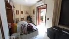 Foto 80 de Casa com 5 Quartos para alugar, 384m² em Anil, Rio de Janeiro