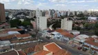 Foto 23 de Apartamento com 2 Quartos à venda, 97m² em Bosque, Campinas