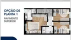 Foto 23 de Casa de Condomínio com 3 Quartos à venda, 123m² em Chacaras Reunidas Sao Jorge, Sorocaba
