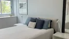 Foto 12 de Apartamento com 4 Quartos à venda, 132m² em Canasvieiras, Florianópolis