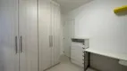 Foto 16 de Apartamento com 2 Quartos para alugar, 86m² em Barra da Tijuca, Rio de Janeiro