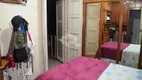 Foto 14 de Apartamento com 3 Quartos à venda, 87m² em Santo Antônio, Porto Alegre