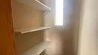 Foto 16 de Casa com 3 Quartos à venda, 250m² em Rio Pequeno, São Paulo