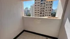 Foto 4 de Apartamento com 3 Quartos à venda, 75m² em Vila Mascote, São Paulo