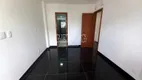 Foto 5 de Cobertura com 4 Quartos à venda, 279m² em Tijuca, Rio de Janeiro