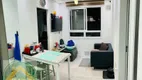 Foto 5 de Apartamento com 2 Quartos à venda, 34m² em Santana, São Paulo