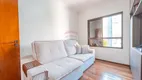 Foto 12 de Apartamento com 4 Quartos à venda, 156m² em Vila Mascote, São Paulo