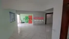 Foto 6 de Sala Comercial com 3 Quartos para alugar, 100m² em Centro, Vinhedo