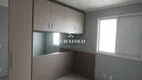 Foto 22 de Apartamento com 2 Quartos à venda, 52m² em Demarchi, São Bernardo do Campo