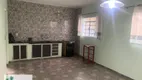 Foto 10 de Casa com 3 Quartos à venda, 162m² em Jardim Garcia, Campinas