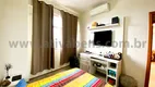 Foto 20 de Apartamento com 3 Quartos à venda, 150m² em Penha, Rio de Janeiro