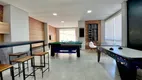 Foto 39 de Apartamento com 3 Quartos à venda, 97m² em Vale do Sol, Cachoeirinha