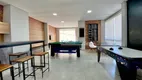 Foto 40 de Apartamento com 3 Quartos à venda, 97m² em Vale do Sol, Cachoeirinha
