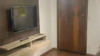 Foto 3 de Apartamento com 2 Quartos à venda, 48m² em Vila Prudente, São Paulo