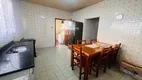 Foto 25 de Casa com 2 Quartos à venda, 104m² em Centro, Franco da Rocha