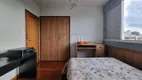 Foto 25 de Apartamento com 4 Quartos à venda, 198m² em Serra, Belo Horizonte