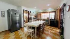 Foto 16 de Casa de Condomínio com 5 Quartos à venda, 468m² em Condominio Village Ipanema, Aracoiaba da Serra