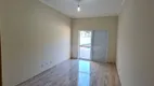 Foto 16 de Casa de Condomínio com 3 Quartos à venda, 176m² em Condominio Santa Adelia, Vargem Grande Paulista