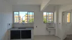 Foto 17 de Apartamento com 3 Quartos à venda, 74m² em Coqueiral de Itaparica, Vila Velha