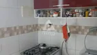 Foto 21 de Apartamento com 3 Quartos à venda, 63m² em Jacarepaguá, Rio de Janeiro