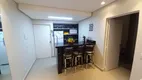 Foto 3 de Apartamento com 1 Quarto à venda, 46m² em Centro, Ribeirão Preto