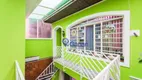 Foto 40 de Casa com 4 Quartos para venda ou aluguel, 210m² em Planalto Paulista, São Paulo