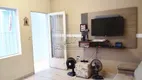 Foto 25 de Casa com 2 Quartos à venda, 88m² em Jardim Sao Conrado, Sorocaba