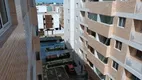 Foto 4 de Apartamento com 2 Quartos à venda, 58m² em Jardim Cidade Universitária, João Pessoa