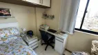 Foto 6 de Apartamento com 3 Quartos à venda, 77m² em Rio Vermelho, Salvador