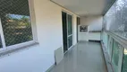 Foto 11 de Apartamento com 3 Quartos à venda, 90m² em Freguesia- Jacarepaguá, Rio de Janeiro