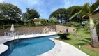 Foto 22 de Casa de Condomínio com 4 Quartos à venda, 448m² em Fazenda Vila Real de Itu, Itu