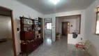 Foto 3 de Casa com 2 Quartos à venda, 205m² em Querência, Viamão