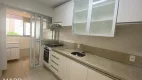 Foto 14 de Apartamento com 3 Quartos à venda, 94m² em Centro, Florianópolis