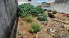 Foto 4 de Lote/Terreno à venda em Jardim das Orquideas, Americana