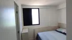 Foto 3 de Apartamento com 2 Quartos à venda, 80m² em Pajuçara, Maceió