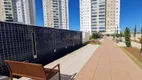 Foto 28 de Apartamento com 3 Quartos à venda, 175m² em Parque Campolim, Sorocaba