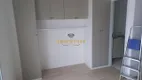 Foto 11 de Apartamento com 1 Quarto à venda, 28m² em Centro, Mogi das Cruzes