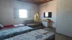 Foto 6 de Casa com 3 Quartos à venda, 180m² em Parque das Esmeraldas, Franca