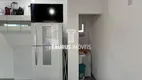 Foto 12 de Cobertura com 2 Quartos à venda, 104m² em Vila Valparaiso, Santo André