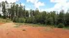 Foto 3 de Lote/Terreno à venda, 266000m² em Alto da Serra, Chapecó