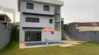 Foto 2 de Casa de Condomínio com 3 Quartos à venda, 252m² em Condominio Reserva Santa Rosa, Itatiba