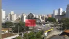 Foto 4 de Apartamento com 3 Quartos à venda, 93m² em Vila Mariana, São Paulo