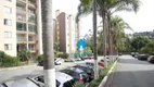 Foto 19 de Apartamento com 2 Quartos à venda, 50m² em Bandeiras, Osasco
