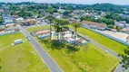 Foto 12 de Lote/Terreno à venda, 250m² em Santo Inácio, Curitiba