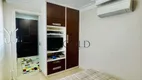 Foto 36 de Cobertura com 4 Quartos à venda, 230m² em Vila Leopoldina, São Paulo