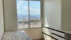 Foto 39 de Apartamento com 4 Quartos para venda ou aluguel, 165m² em Lapa, São Paulo