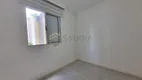 Foto 16 de Apartamento com 2 Quartos para venda ou aluguel, 46m² em Guarapiranga, São Paulo