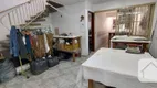 Foto 3 de Sobrado com 3 Quartos à venda, 115m² em Butantã, São Paulo