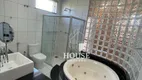 Foto 19 de Casa de Condomínio com 4 Quartos para venda ou aluguel, 450m² em Loteamento Portal Flamboyant, Mogi Guaçu