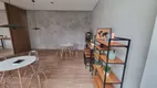 Foto 35 de Apartamento com 2 Quartos à venda, 91m² em Centro, Osasco